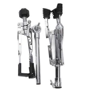 2837419c1d69cec5ae66bd94a63999eb