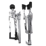 2837419c1d69cec5ae66bd94a63999eb