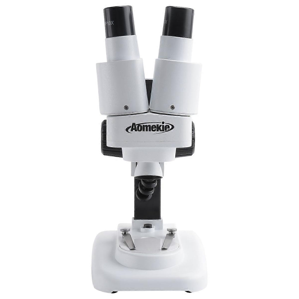 a7f03f3629981fcb9f66ff110fcc5d10