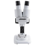 a7f03f3629981fcb9f66ff110fcc5d10