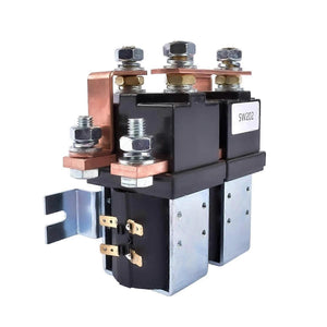 5b53384d94341c17e50bcff8b008caba