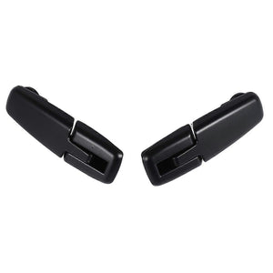 aabef41dcf1b4e3c9c321312864d0f36