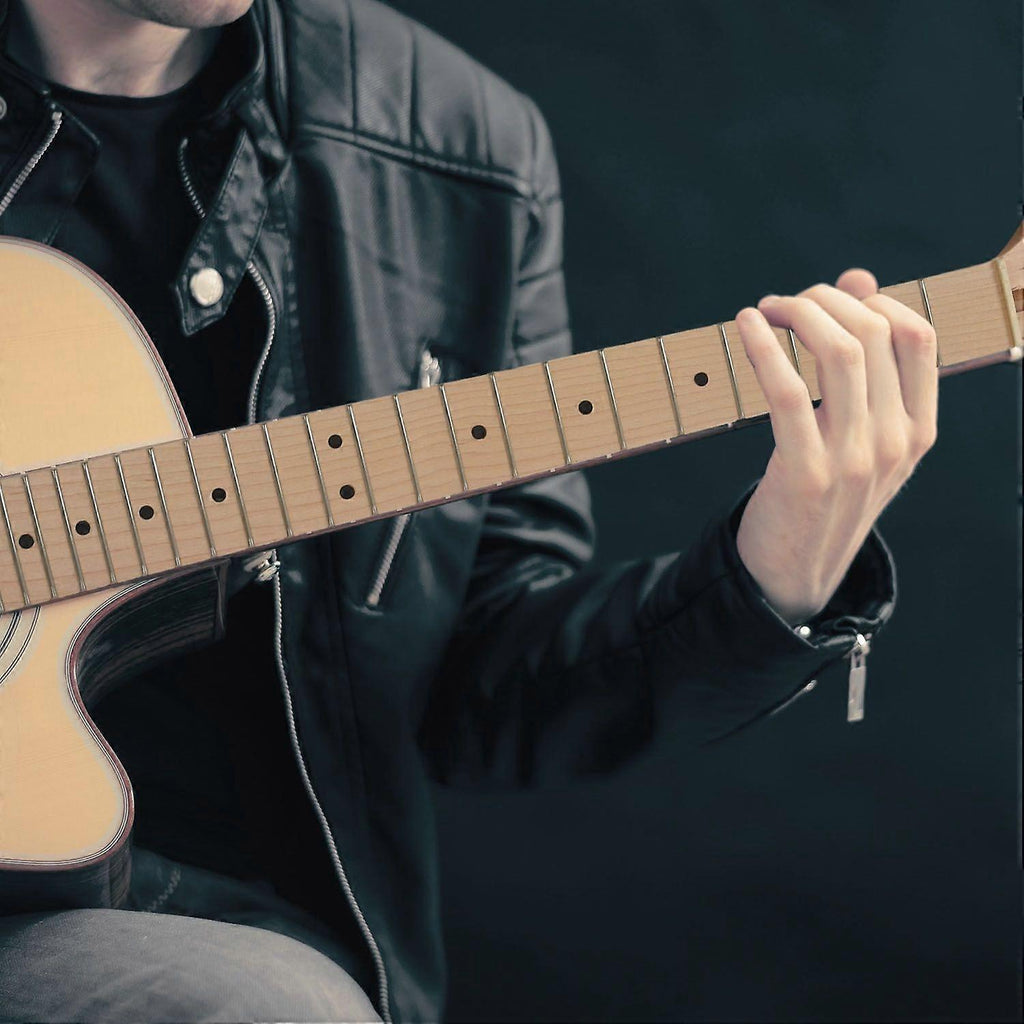 1923b73dc10fa5da2d4a0d1d98a1a578