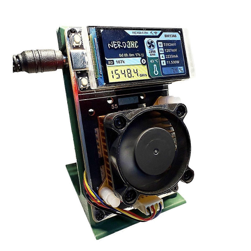 a101594a7dbfa62c2916016ed545deef