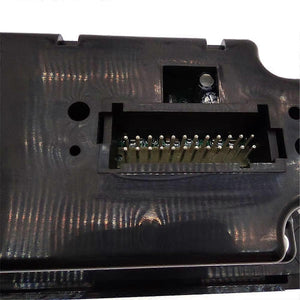 451c1c4b240bd937da1c4dd049ab63a7