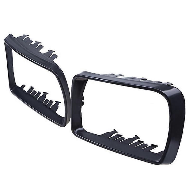 0b2a816947a2c1222b7c3a22fbdfb617