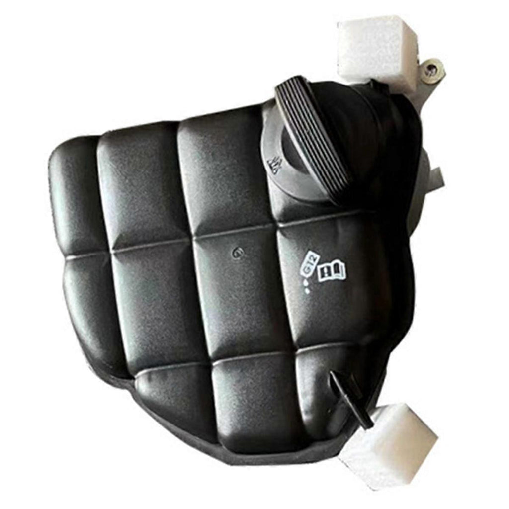 bdd7cf2c70904dac5e805c23fcb14b80