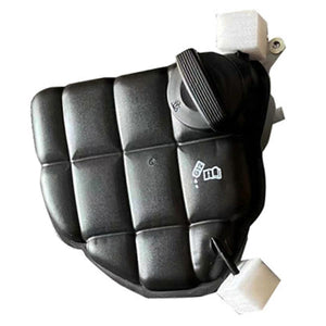 bdd7cf2c70904dac5e805c23fcb14b80