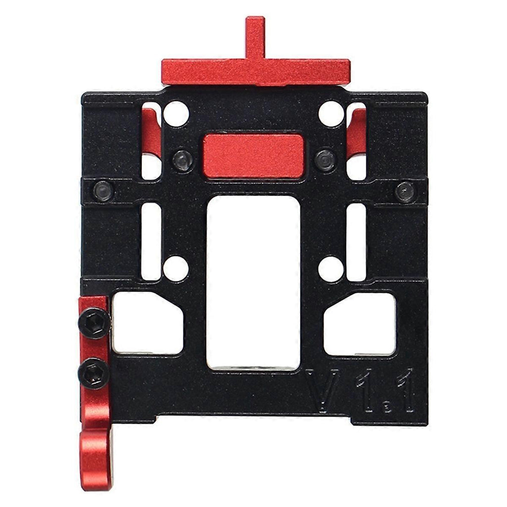 552f788430bbe52a0819efee19662234