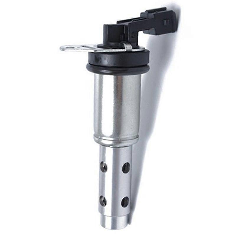 0132fbdb600cffbce22f05292c878ceb