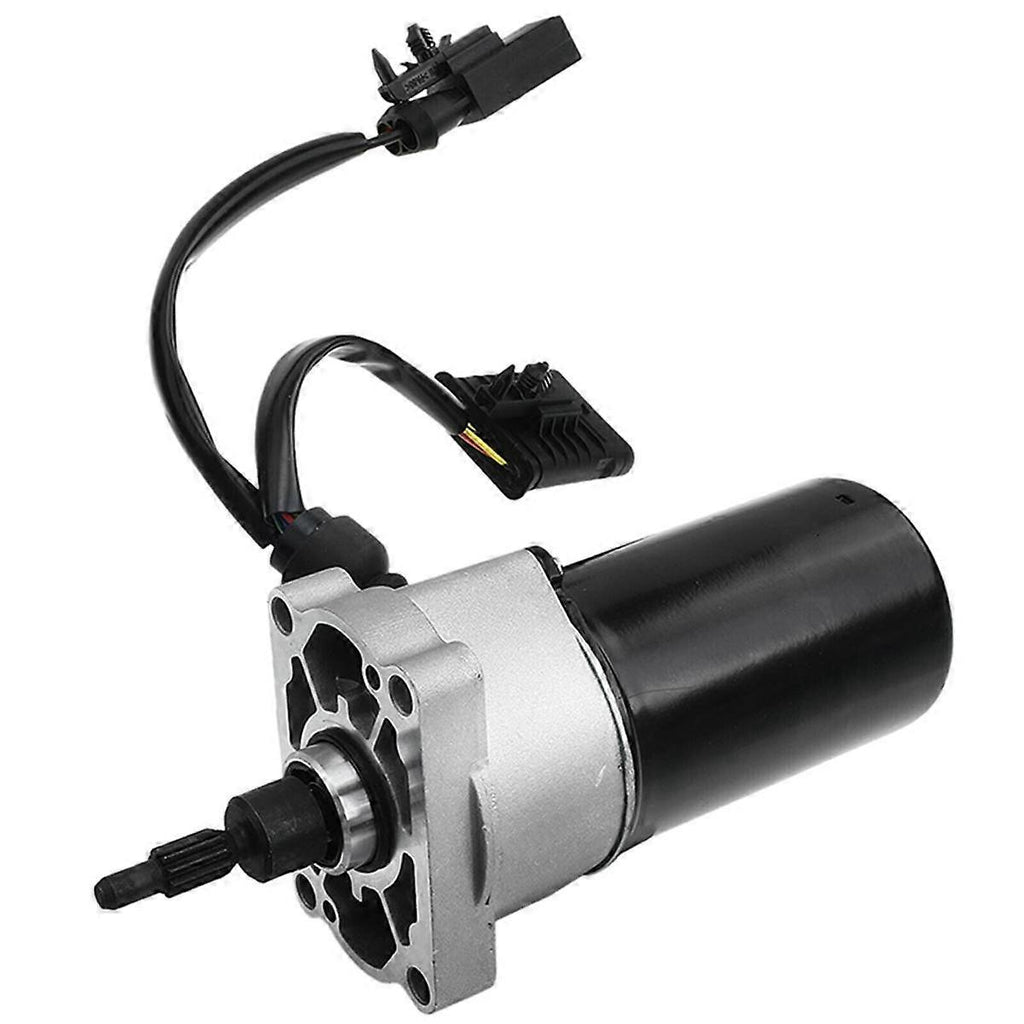 ba563240c59543bc1b6a08fb04a48954