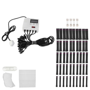 aa9b9d2ddeeddea97660e6b7a8167fe5