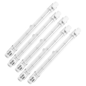 fc71eeb8326d74d4a0006dbd8dcc6b9d