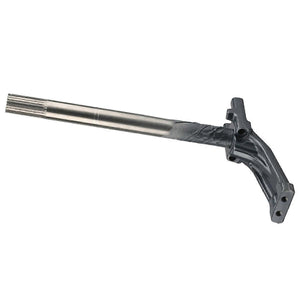 30abb0ee9160a13dda14c9fdca3a7c55