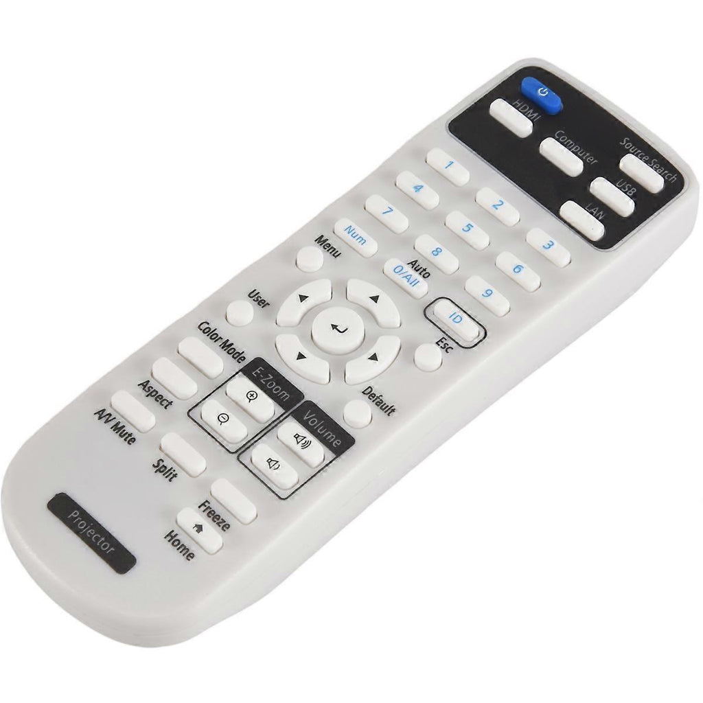 77e3b6e3a168c31e64f72b1f3fb0d52e