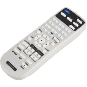 77e3b6e3a168c31e64f72b1f3fb0d52e