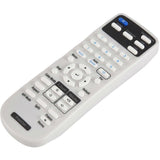 77e3b6e3a168c31e64f72b1f3fb0d52e