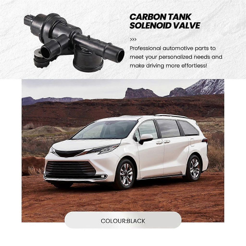 e19e202179c517a5677ceccd61bf253a