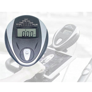 6e417559f16a07354688a8f754d8a76e