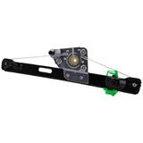 87f840c7569fbf258bcb8f8ae4f8627f