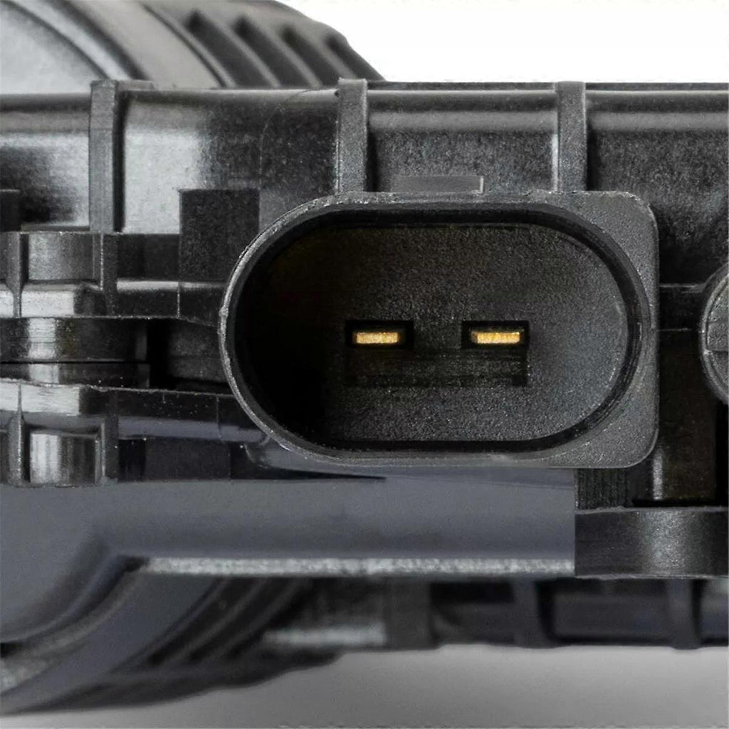 6d3417f4e527ed9b1eb795939d2447d1