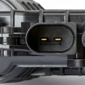 6d3417f4e527ed9b1eb795939d2447d1