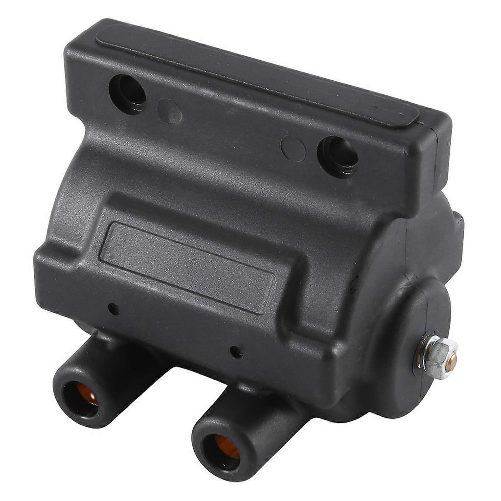 d20d8ae52ef20118ca39a2222dc3e818