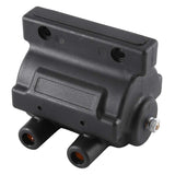 d20d8ae52ef20118ca39a2222dc3e818