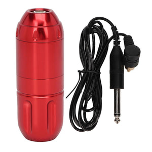 18d0fbe3a923e37bfada06867adda494