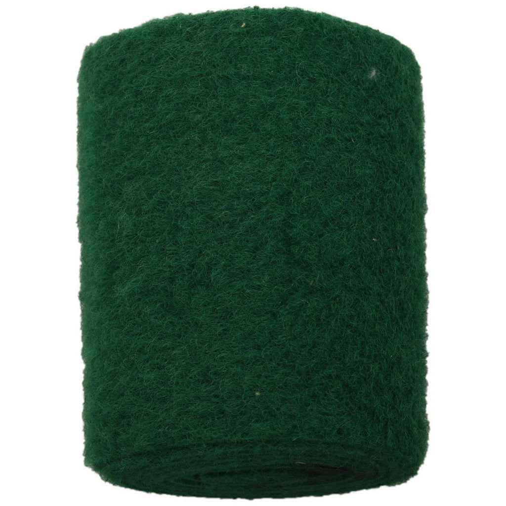 f52f982f637b8d11a2043e5baefae9c8