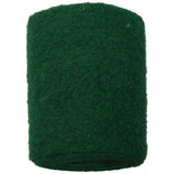 f52f982f637b8d11a2043e5baefae9c8