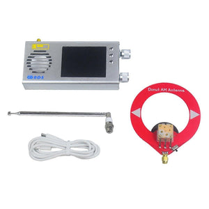 74ed412fc191a94b5e6b5e5f609c50a1