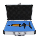 Chiropractic Adjusting Tool Manual Spine Correction Gun Massage Handheld Spine Adjuster