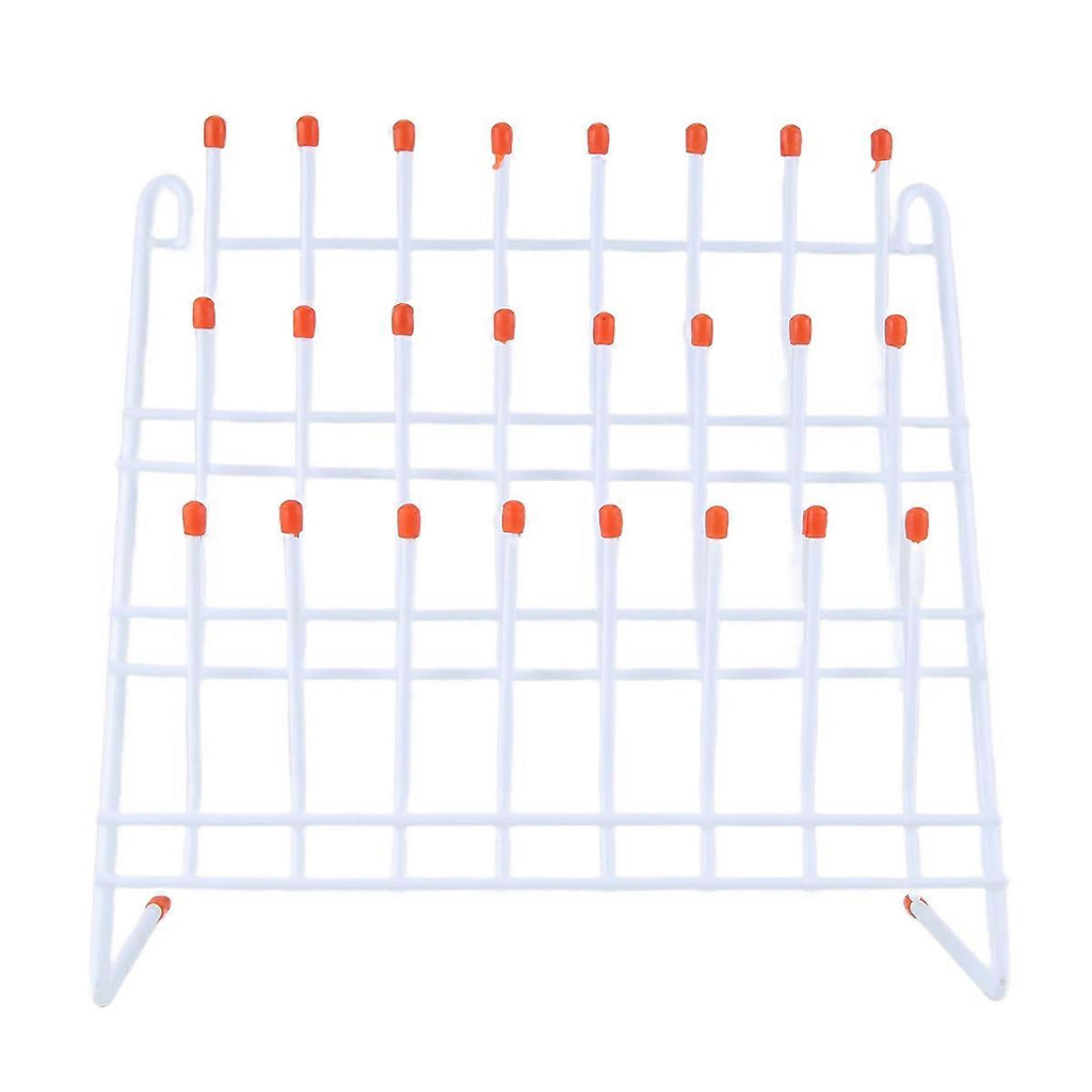 bccba30c66e75de5c6f94686920955c9