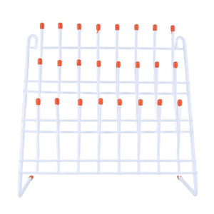 bccba30c66e75de5c6f94686920955c9