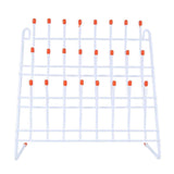 bccba30c66e75de5c6f94686920955c9