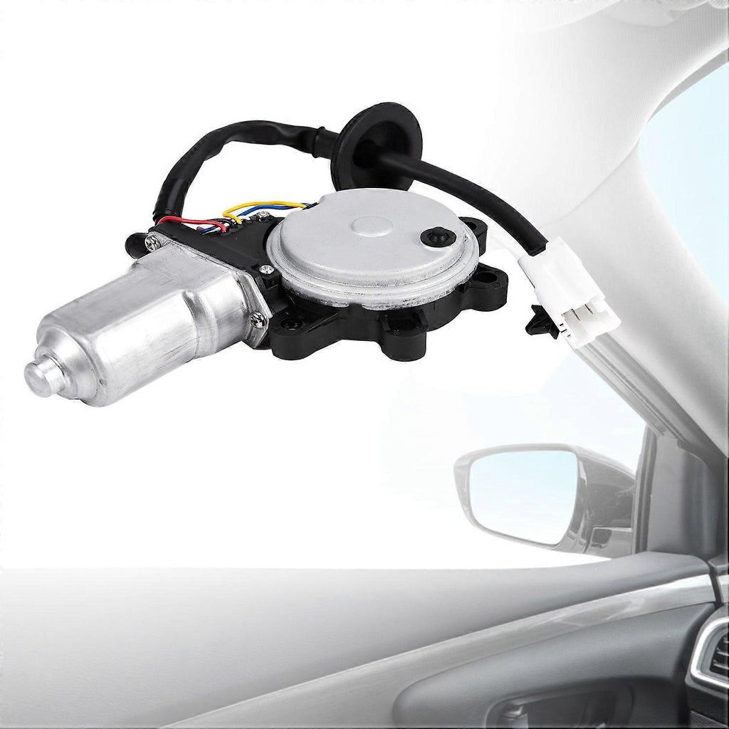 097d7d8e024b3a5bf3c86e97060f2052