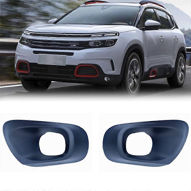 e222055dab95d594636278aed32bbab7