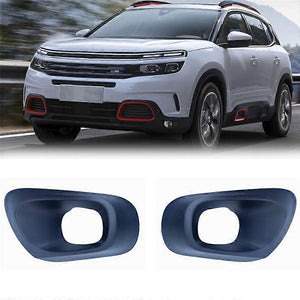 e222055dab95d594636278aed32bbab7