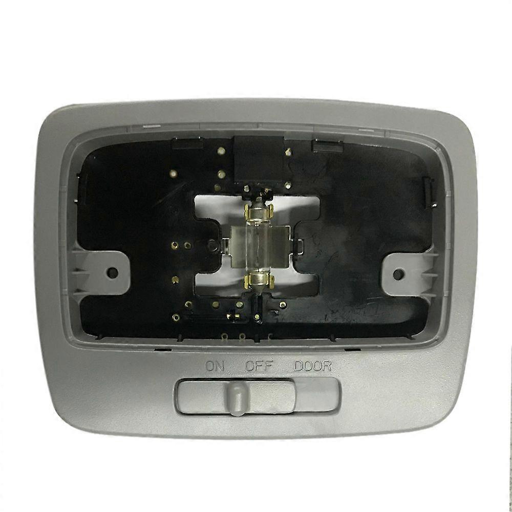 97a86f9a8c7ce4e30264608a1ed8eff3