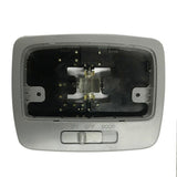 97a86f9a8c7ce4e30264608a1ed8eff3