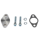 bfb4d7991965ac35cfe92a9df7ed9c7b