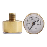 d786b955230d0e6d6b16899c6171025d