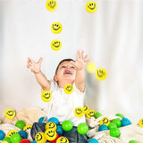 e6d65612dfa16394fd07127bdb8b6ba0