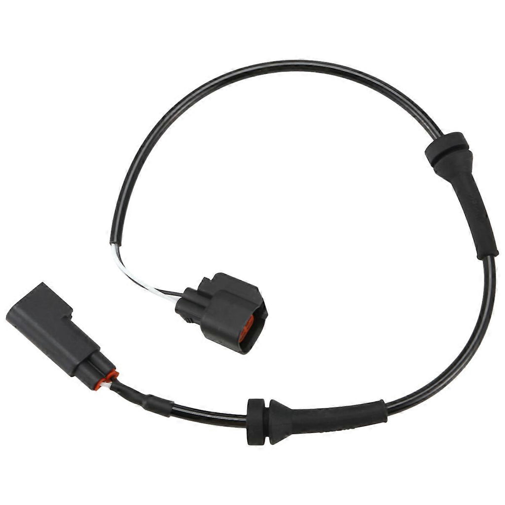 1907bd0c7a51f6b41e0f846e9537bb32