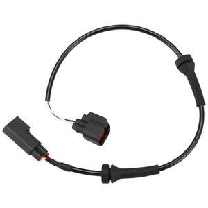 1907bd0c7a51f6b41e0f846e9537bb32