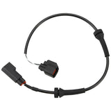 1907bd0c7a51f6b41e0f846e9537bb32