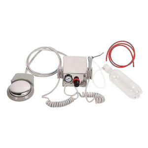 06fe48777dd4cbc733a65b81c4d8c8d5