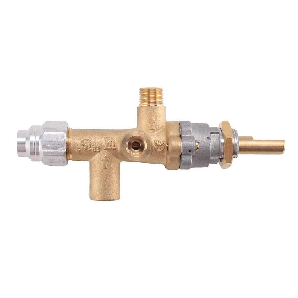 a7116dd6f8fe24f056dbd1747d85706a