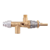 a7116dd6f8fe24f056dbd1747d85706a